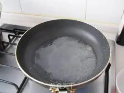 Make step 8