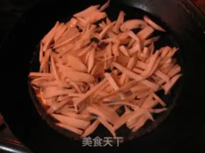 Make step 2