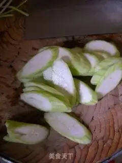 Make step 0