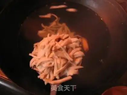 Make step 3