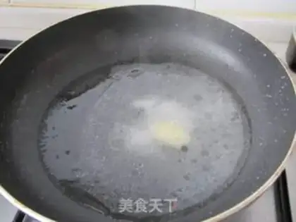 Make step 9