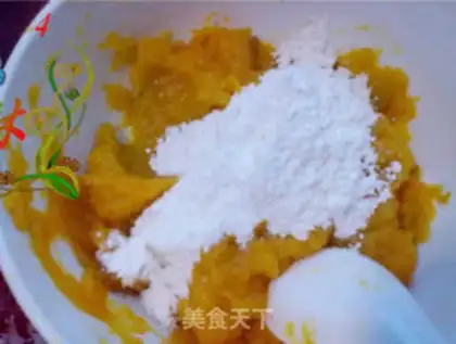 Make  step 5