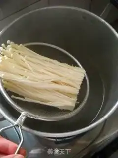 Make step 2