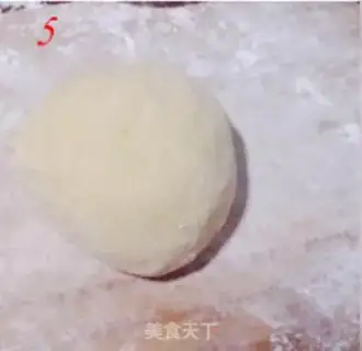 Make  step 6