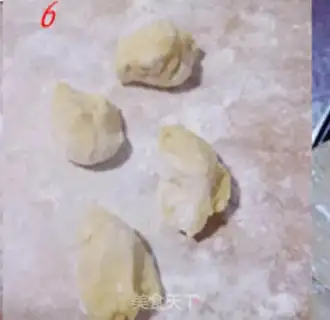 Make  step 7