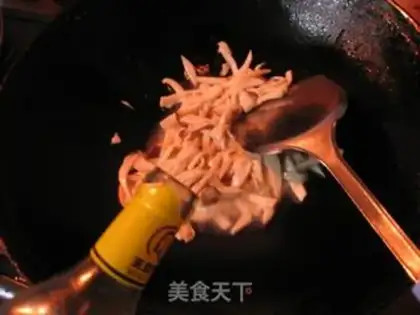 Make step 6