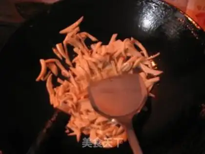 Make step 7