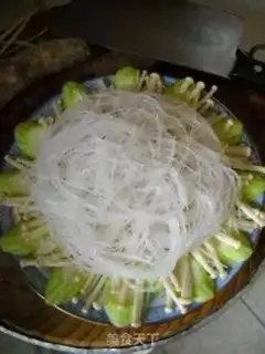 Make step 4