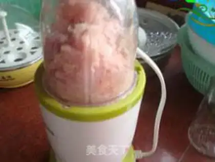 Make  step 11