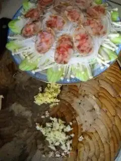 Make step 6