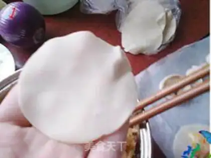 Make  step 14