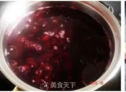 Make step 1