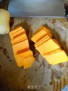Make step 0