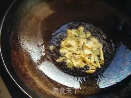 Make step 4