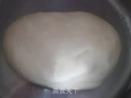 Make step 1