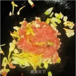 Make step 6