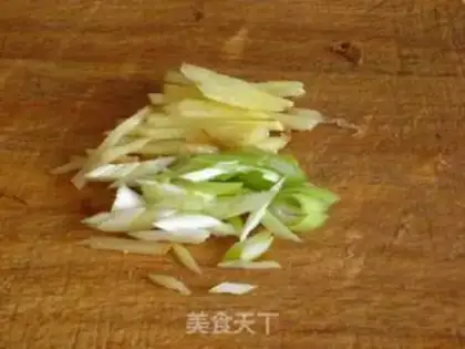 Make step 3
