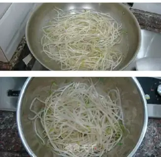 Make step 7