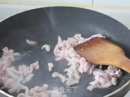Make step 6