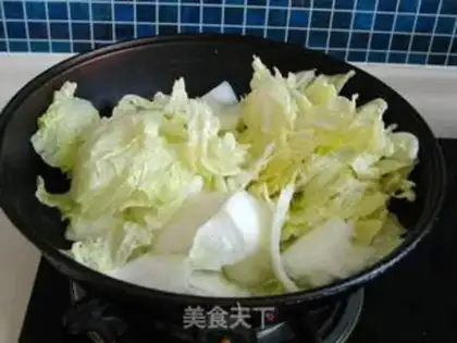 Make step 4
