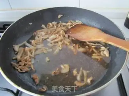 Make step 7