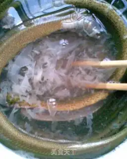 Make step 6