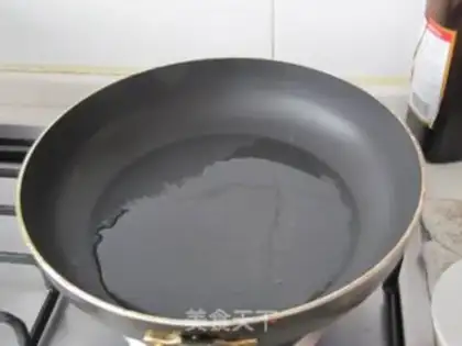 Make step 11