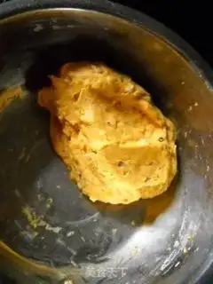Make step 6