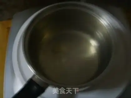 Make step 4