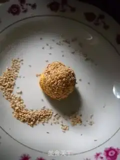 Make step 7