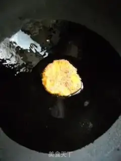 Make step 9