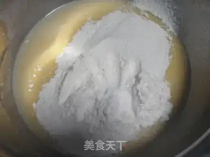 Make step 4