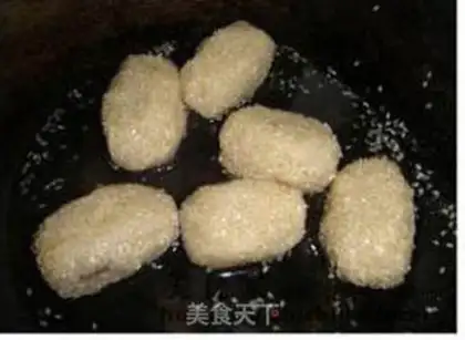 Make step 7