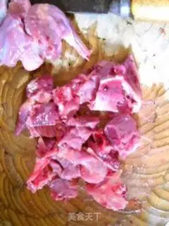 Make step 0