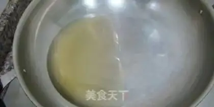 Make step 17