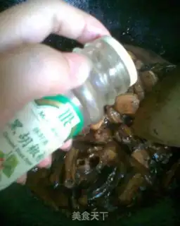 Make step 15
