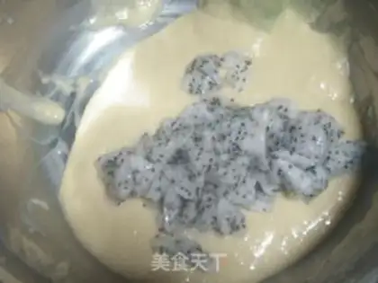 Make step 6