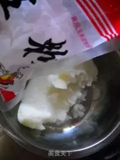 Make step 3