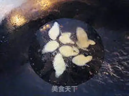 Make step 3