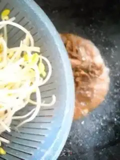 Make step 6