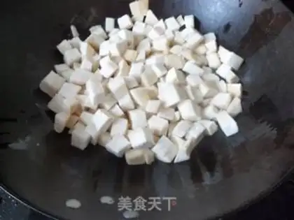 Make step 4