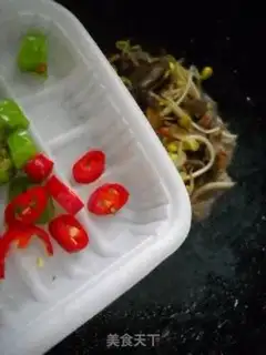 Make step 7