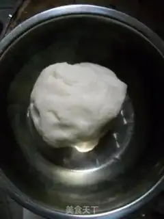 Make step 6