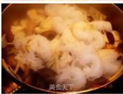 Make step 2