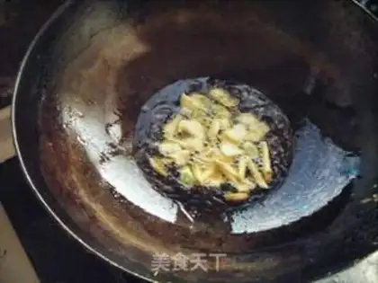Make step 4