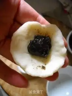 Make step 8