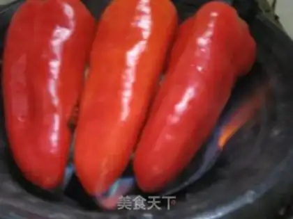 Make step 1