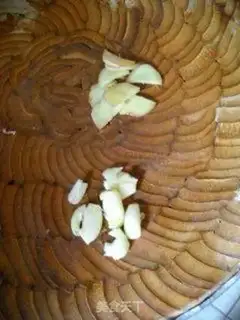 Make step 1