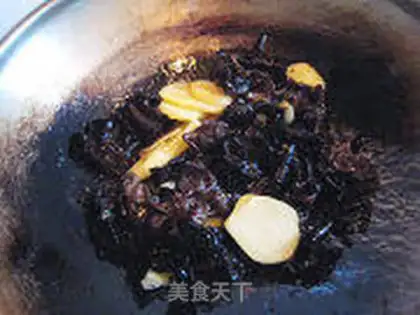 Make step 6