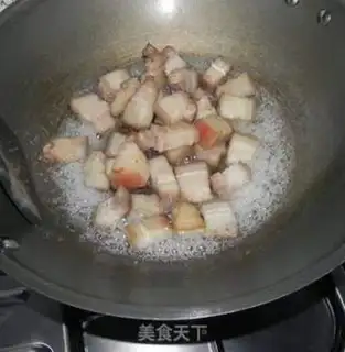 Make step 4